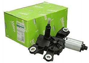 фото №1, Valeo 579746 двигатель дворник