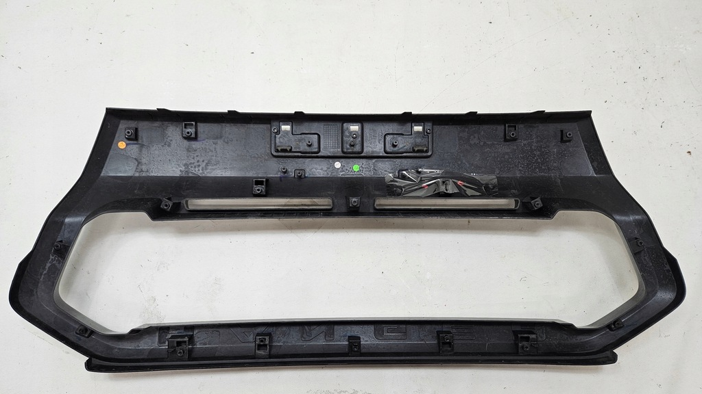 фото №7, Ford оригинальный номер jb3b-8b189-db