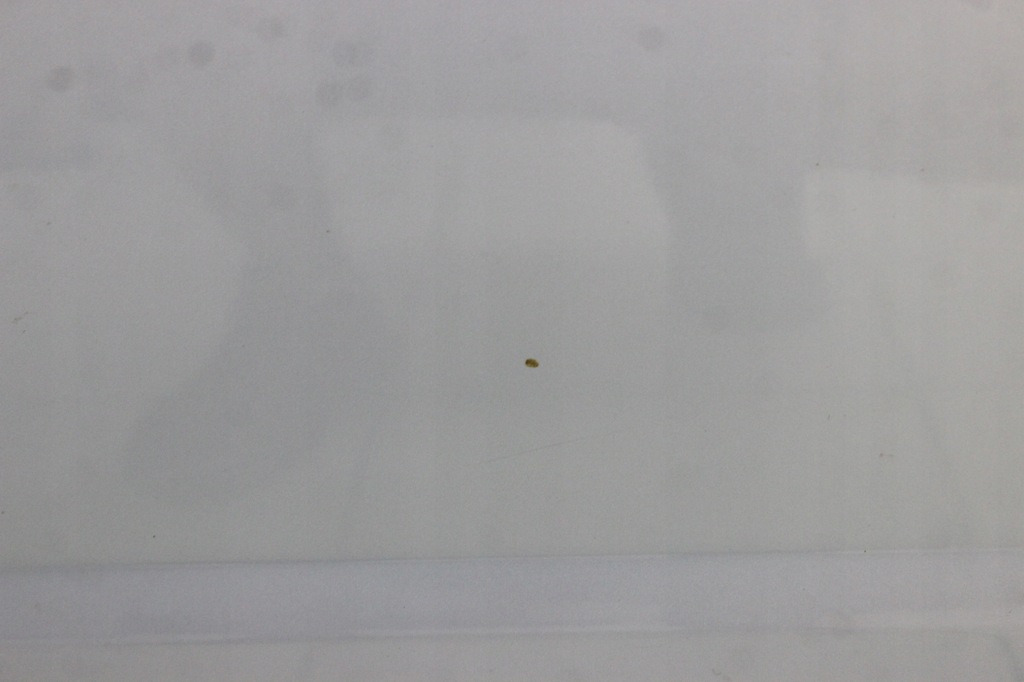 фото №8, Дверь левая левый задняя volvo v70 iii 2007r- 485