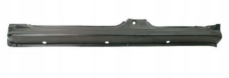 Купить Порог левое  skoda octavia 1u2/1u5/tour 97-10
