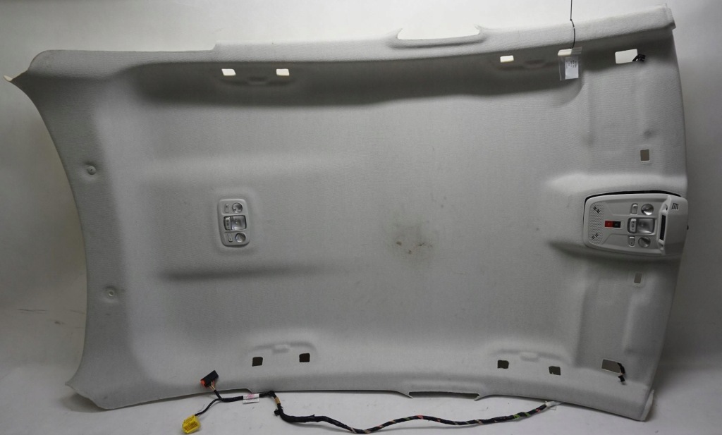 фото №1, Стеля citroen c4 iii 98312482uw