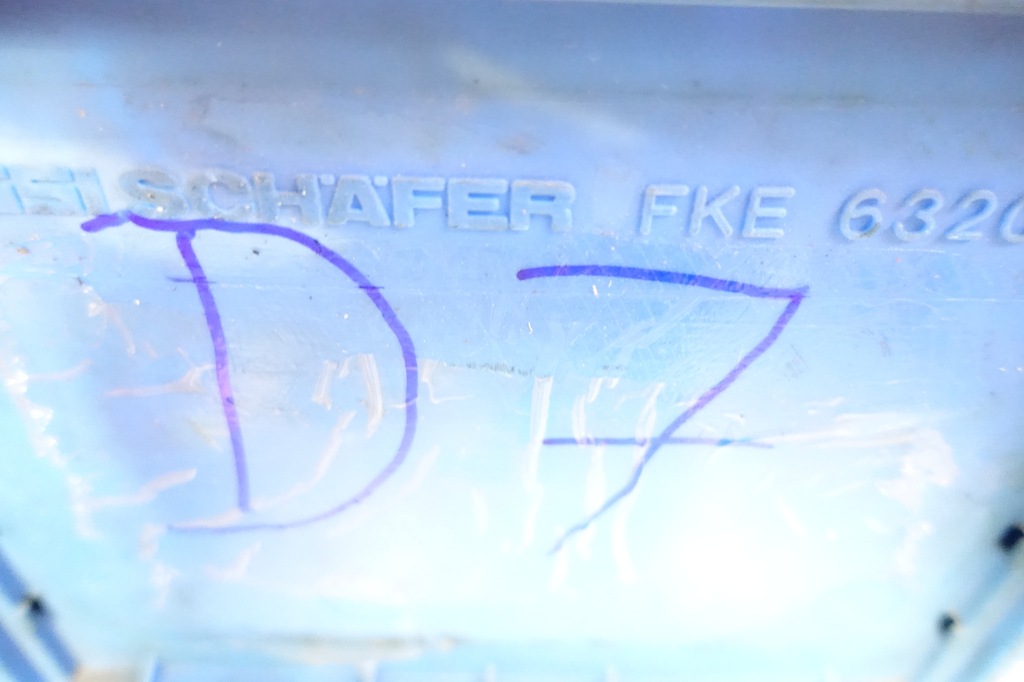 фото №8, Цилиндрик тормозной suzuki swift v 5340168l01