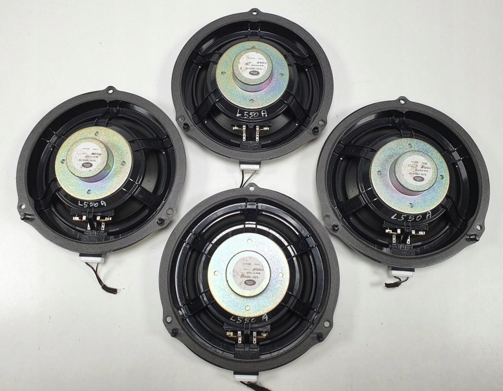 Динамік discovery sport l550 bj32-18808-ce Доставка