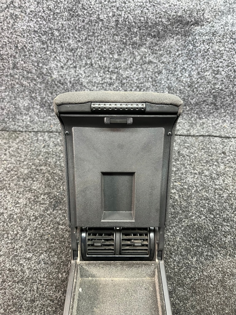 фото №10, Підлокітник opel 13173082