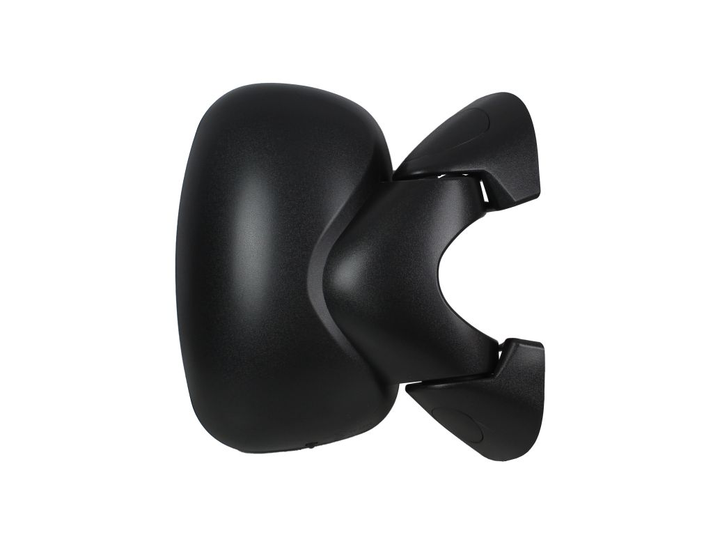 фото №1, Зеркало правое nissan primastar opel vivaro trafic