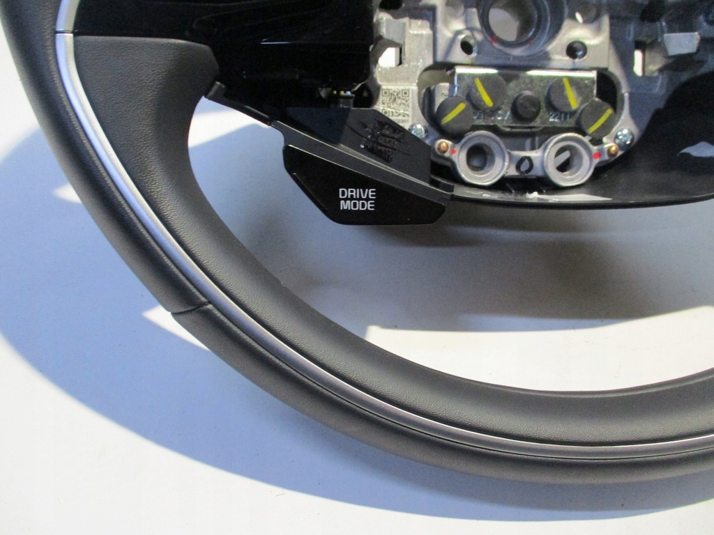 фото №7, Повітропровід kia niro ii