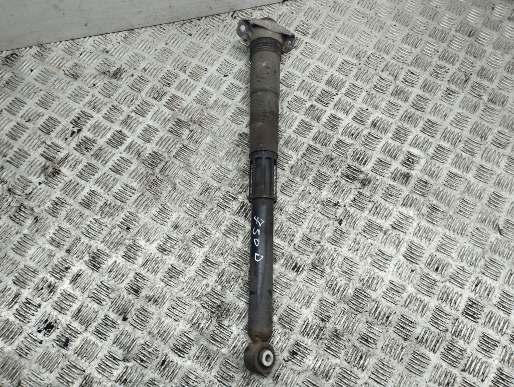 Купить Seat ateca 2018 правый  сторона амортизаторы