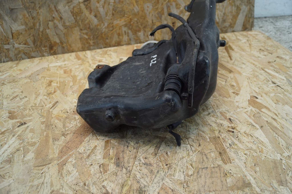 фото №7, Бачок омивача mercedes c w204 e w212 a2048601860