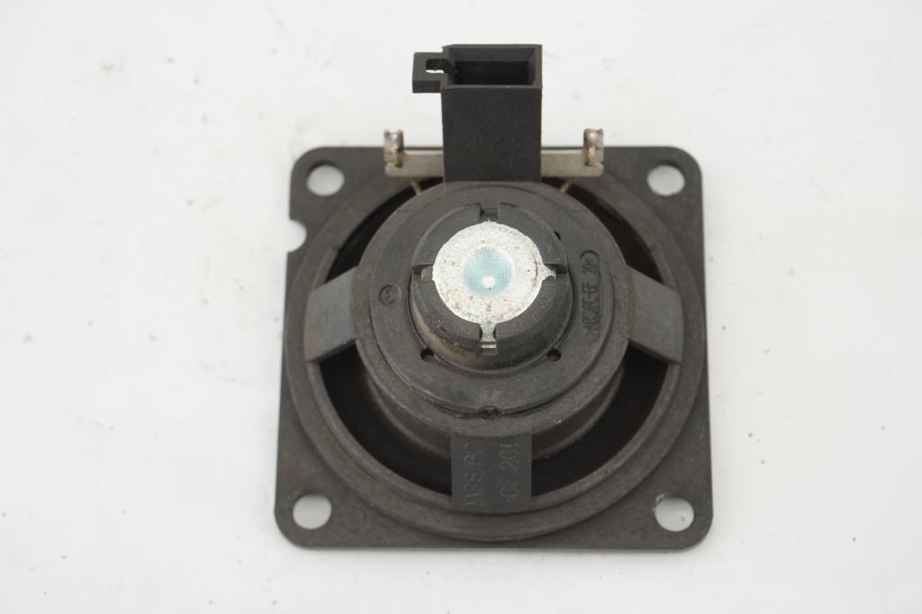 фото №4, Динамик консоли renault laguna ii 7700432398