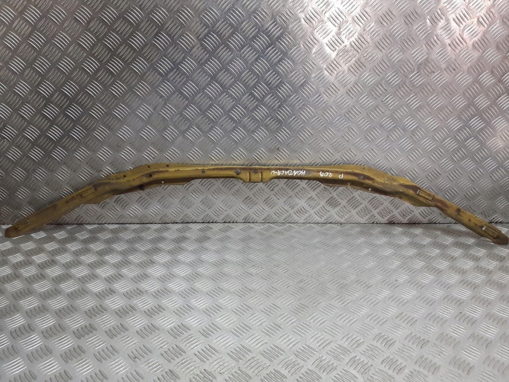 фото №1, Підсилювач верхній honda cr-v i 2.0