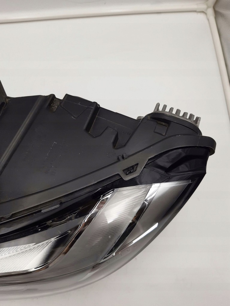 фото №10, Фара volvo s90, v90 2016 31386164