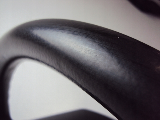 фото №8, Повітропровід suzuki swift mk6