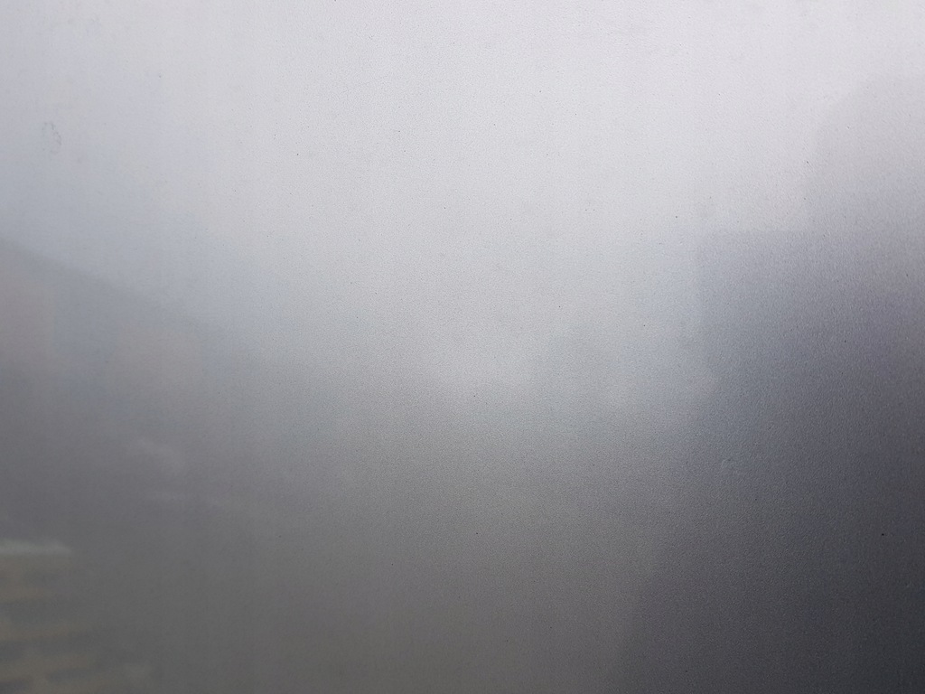 фото №15, Капот mercedes w212 lift c775 775