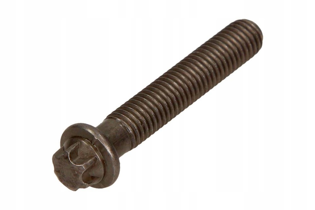 фото №1, Болт шатуна bmw 3 e46, 5 e60