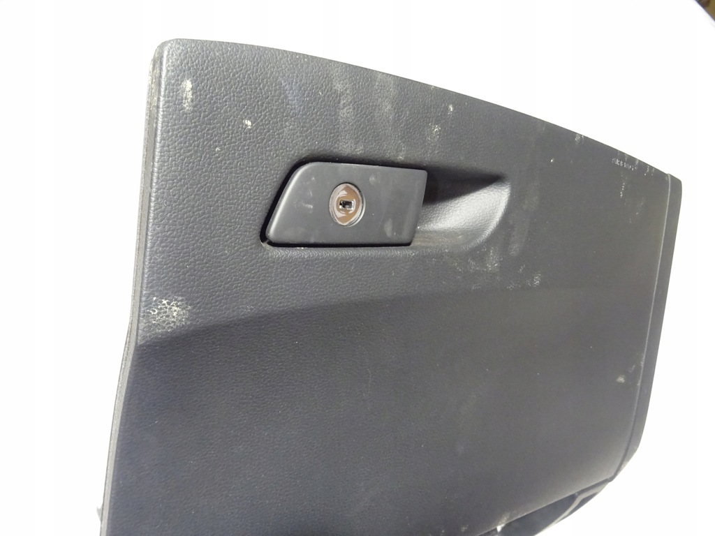 фото №8, Бардачок пассажира правый подушка безопасности audi a4 b9 8w0 audi a5 ii 8w1880302 8w7880302