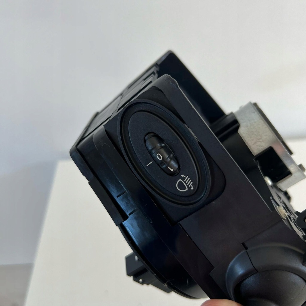 фото №9, Переключатель комбинированный переключатели лента подушка безопасности mini countryman r60 оригинальный номер 925376802