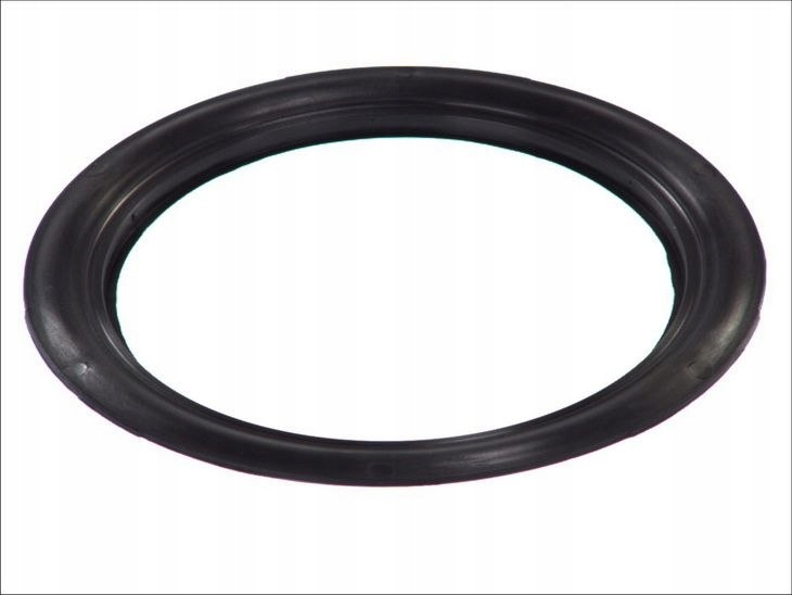 фото №1, Сальник ступица auger 55755