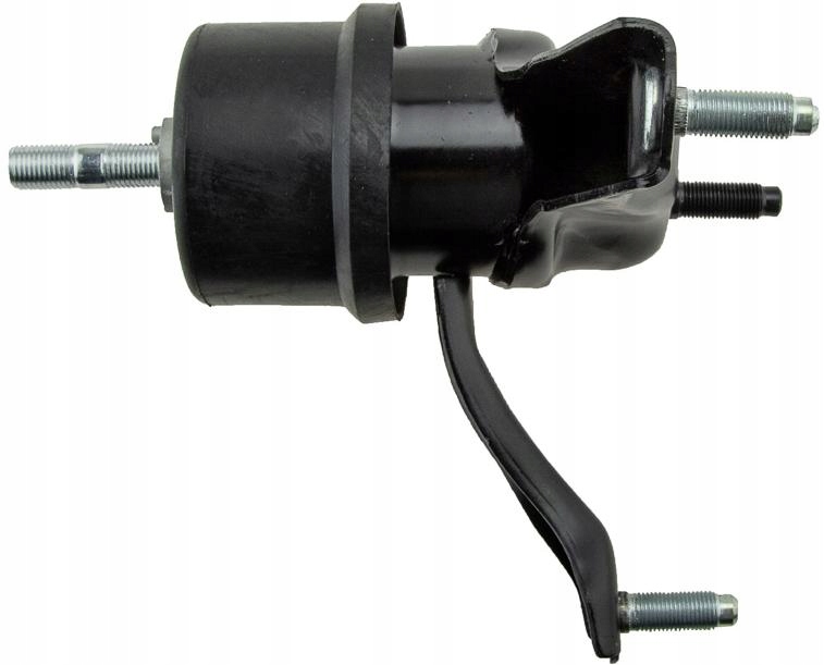 фото №3, Nty zps-ty-001 подшипниковый узел двигателя