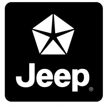 фото №8, Nowa рулевая рейка трансмиссия jeep grand cherokee 2021 -