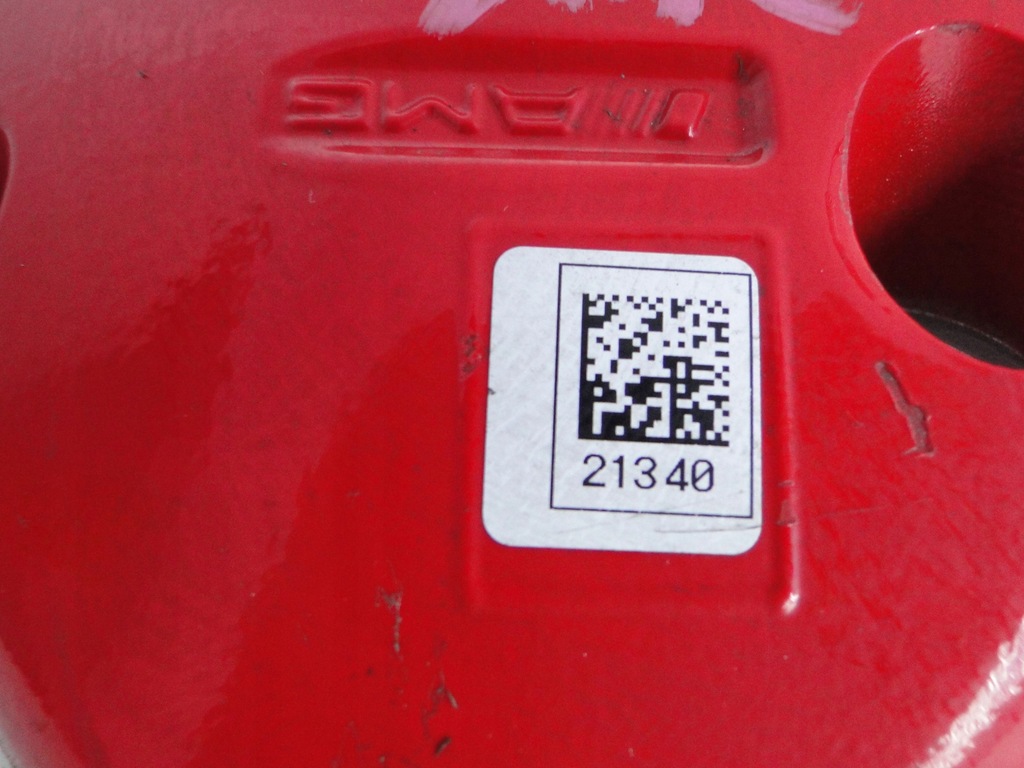 фото №6, Mercedes amg gt 190 sls 197 суппорт комплект суппорты передние 63 amg