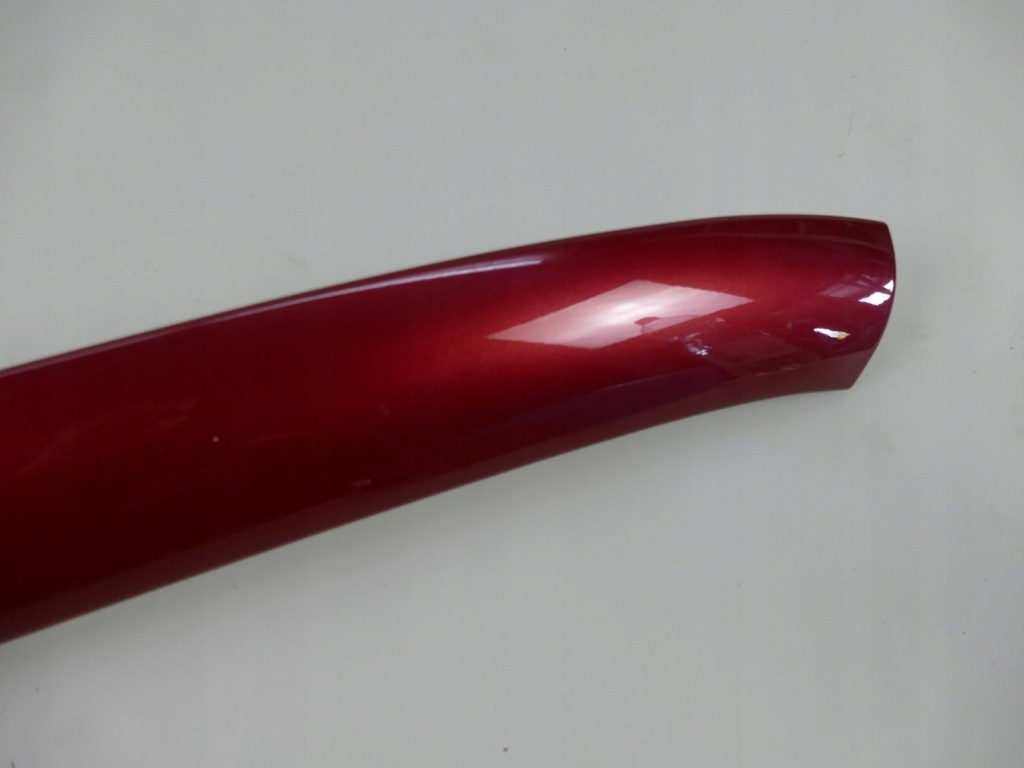 фото №4, Mercedes slk r170 lift молдинг стекло лобовое l 548