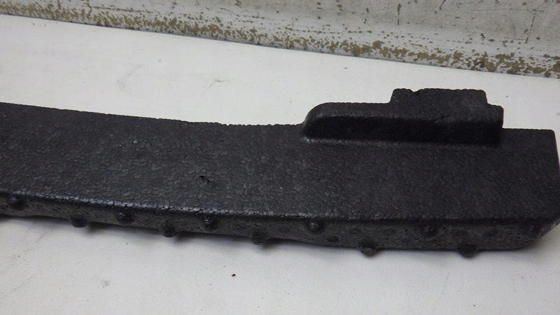 Абсорбер бампера задні citroen c3 aircross 1823190x Зі Шроту