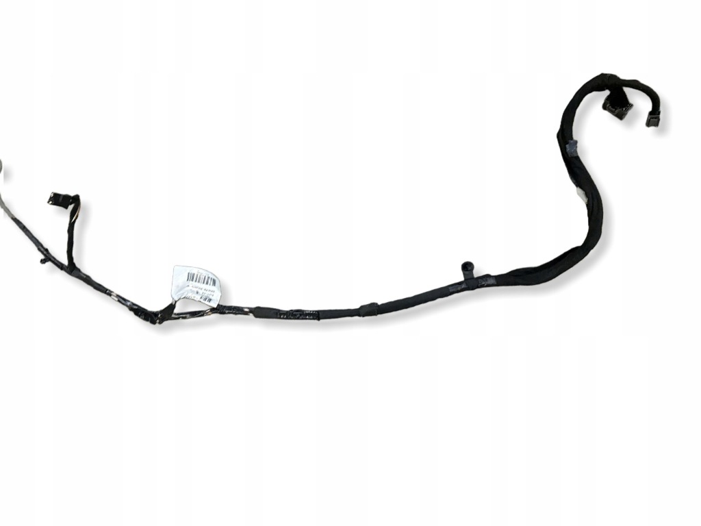 фото №6, Разъём usb volvo v40 cross country 2013 31334079