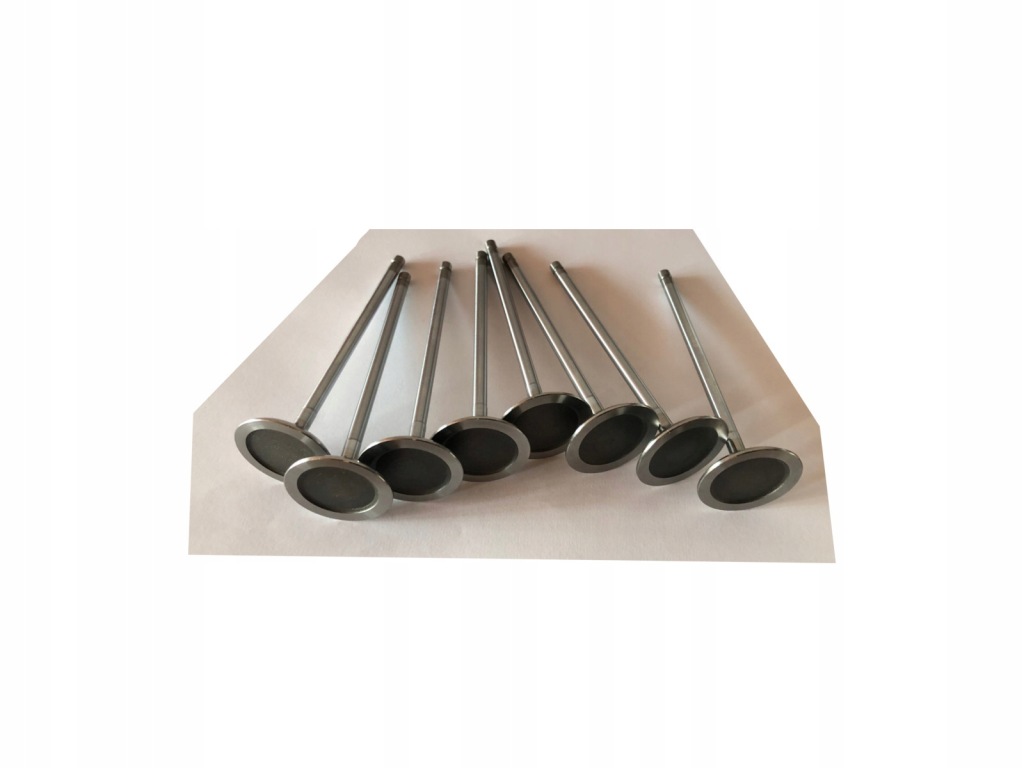 фото №1, Клапан всасывающий chrysler sebring dodge avenger caliber journey 2,0 2,4