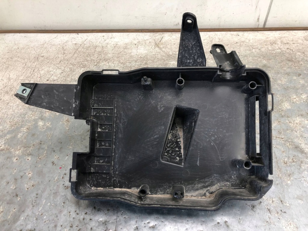 фото №1, Корпус комп'ютер ford kuga mk2 fv41-12a659-ac