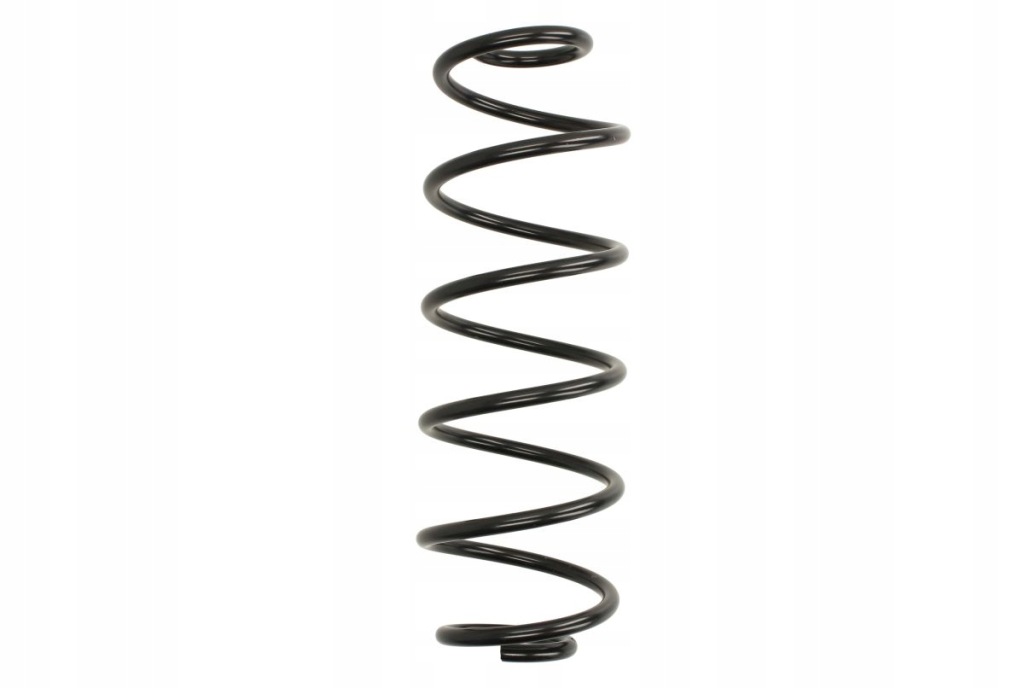 фото №1, Пружина подвеска lesjofors 4266729