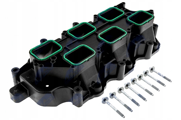 фото №2, Nty bks-ch-008 модуль трубы wlotowej