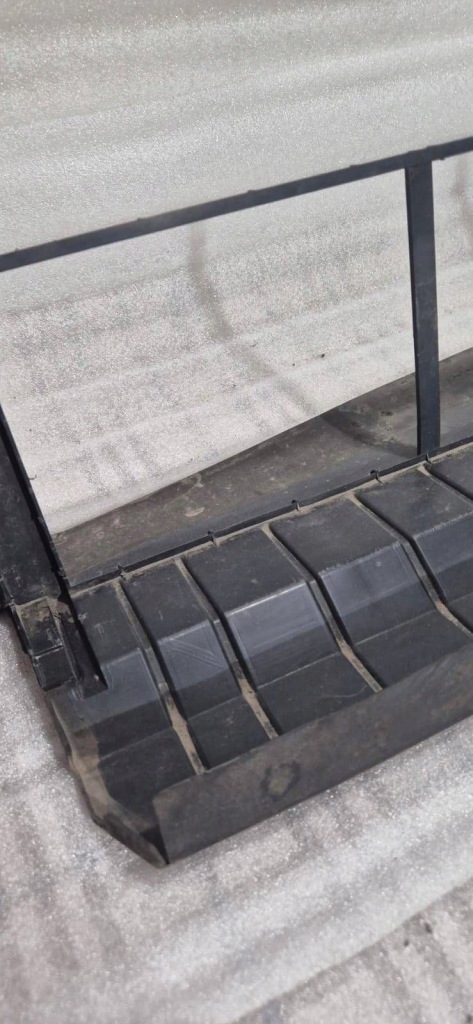 фото №8, Воздуховод воздуха нижняя впуск корпус mercedes-benz b w246 w176