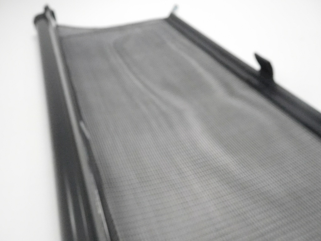 фото №6, Сетка багажника hyundai i40 85980-3z000