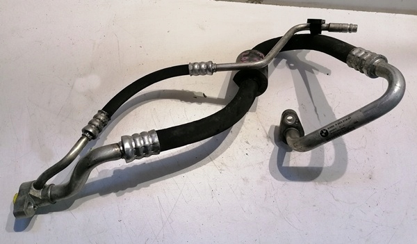 Купить Bmw e90 e91 - трубки кондиционера шланг 64509223318-01