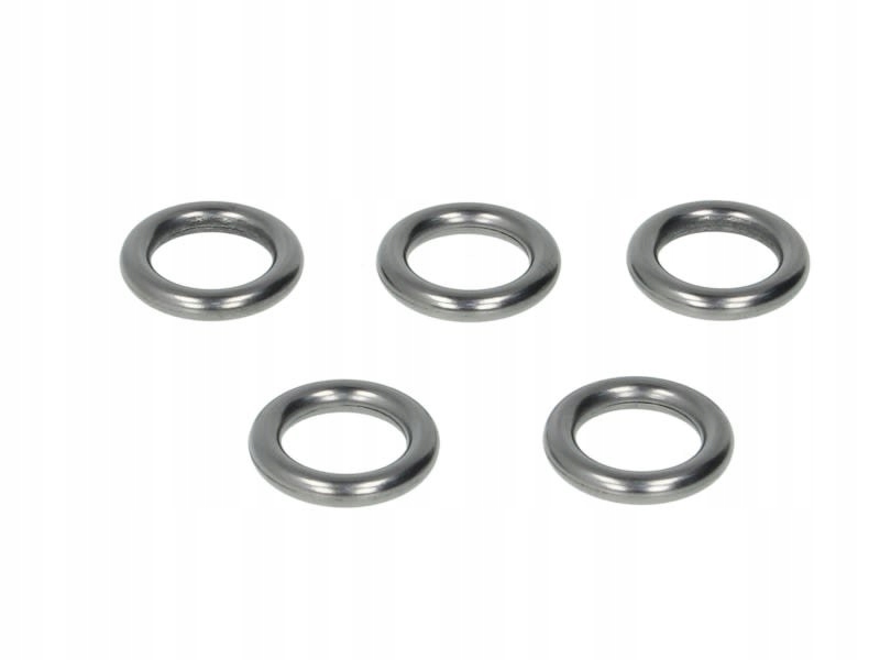 Купити Елементи форсунки cr bosch 2 430 210 082