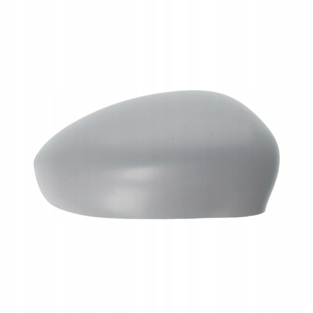 фото №1, Корпус дзеркало права blic 6103-01-1322933p