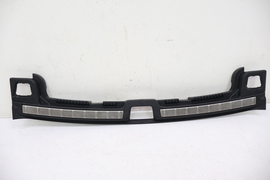 фото №4, Volvo xc60 ii захист поперечина заднього 31440641