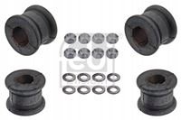 фото №1, [14953] набор ремонтный тяга стабилизатора prz