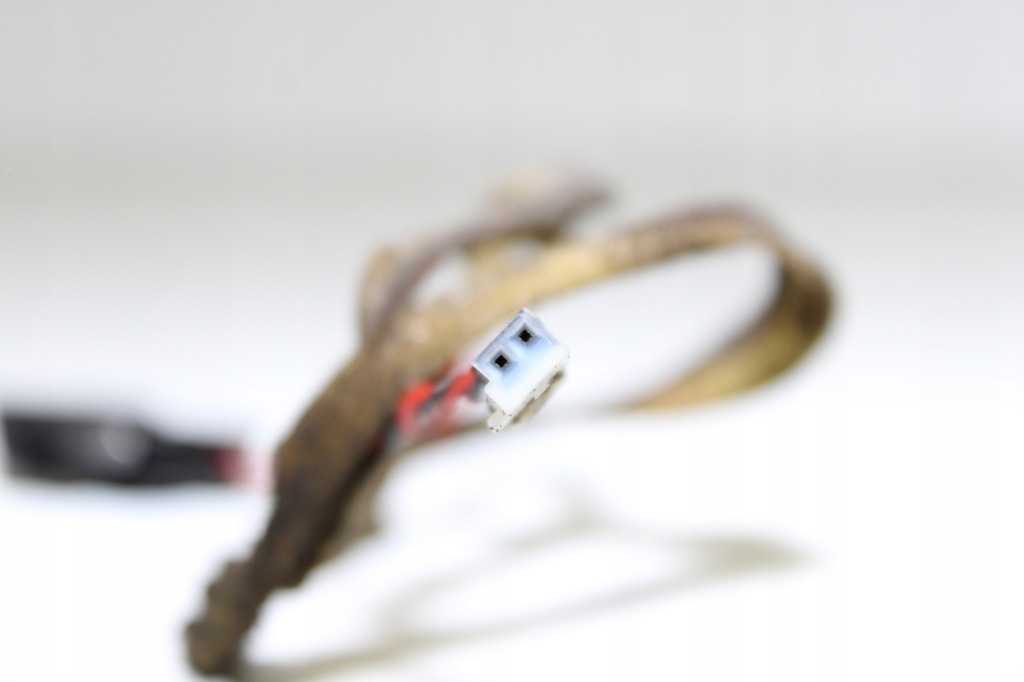 Bmw e46 датчик сумерек солнцезащитный 6901570 Недорого