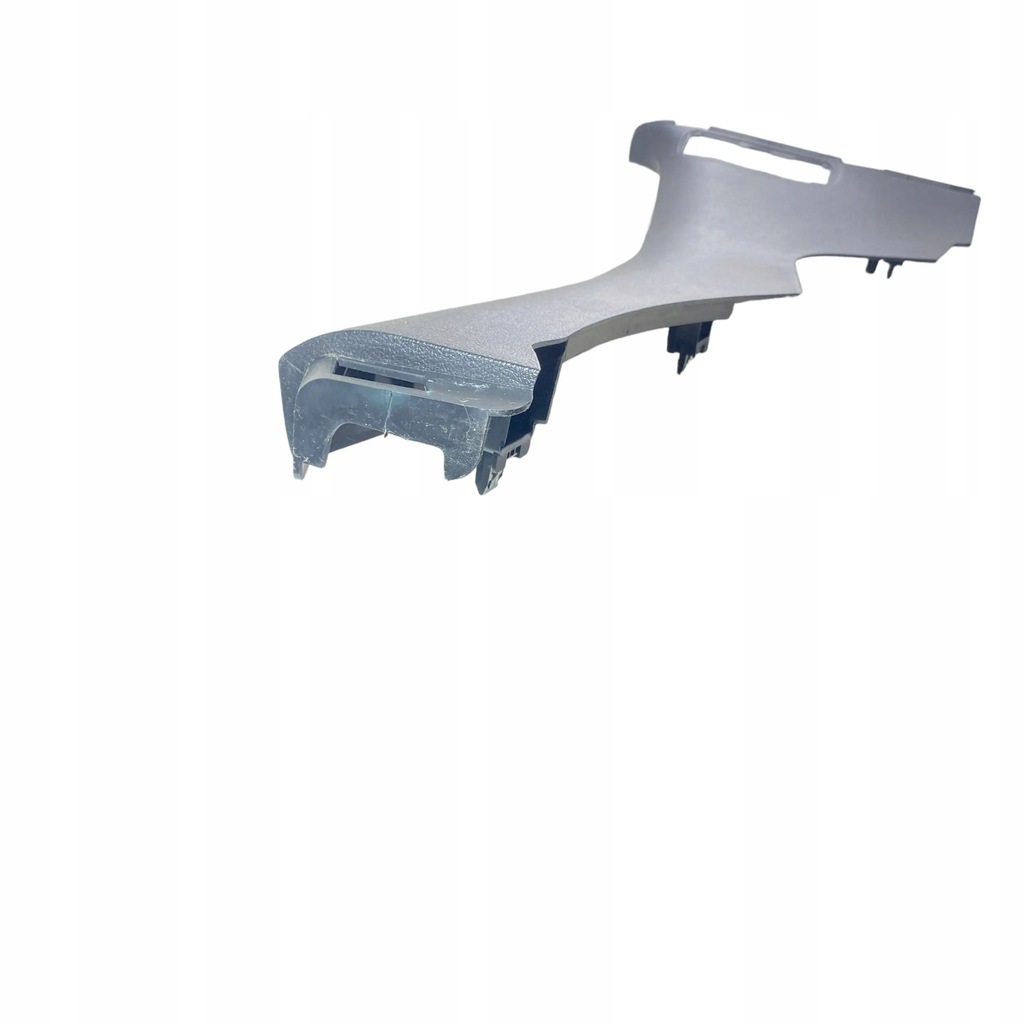 фото №5, Dodge charger 2016 права сторона обшивка стійок