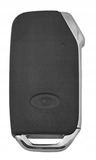 фото №4, Корпус пульта ключ kia ceed soul sportage stinger xceed жало kia9 |kia|