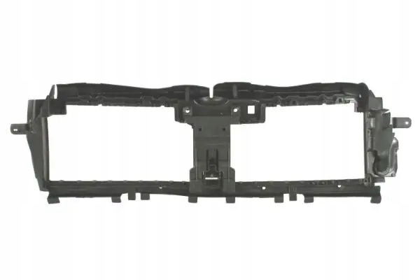 фото №1, Решітка решітка радіатора бампера 6508-05-3555260p blic