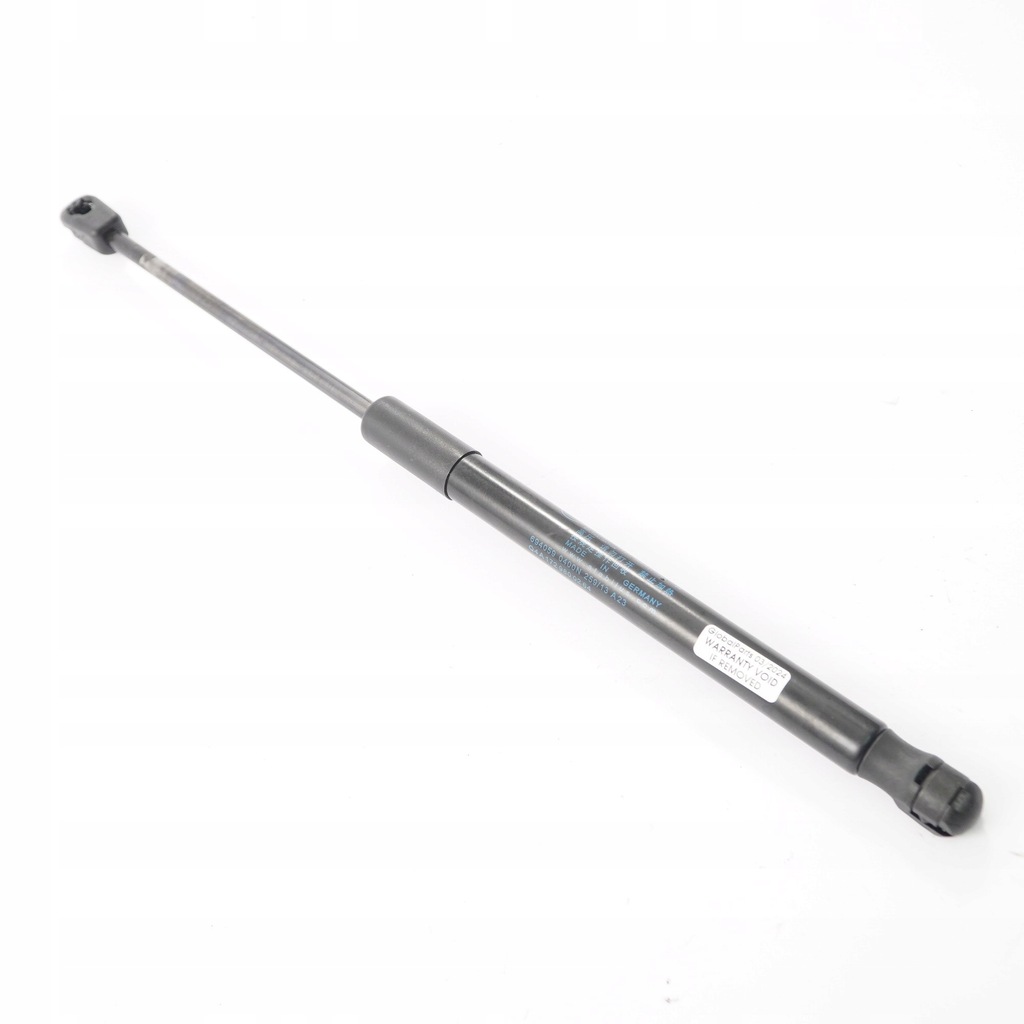 фото №12, Mercedes slk r172 привод крышки багажника пружина газовая a1729800464