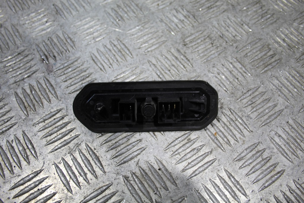 фото №3, Контактор двері контакт jumper 2 lift ducato 3