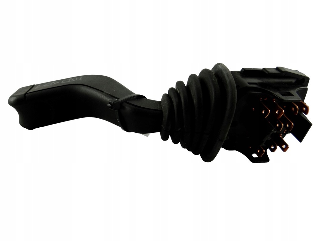 фото №1, Товар testowy 70670021 herthbusselparts