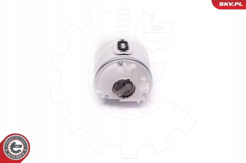 фото №4, Esen skv 02skv773 модуль живильний w паливо