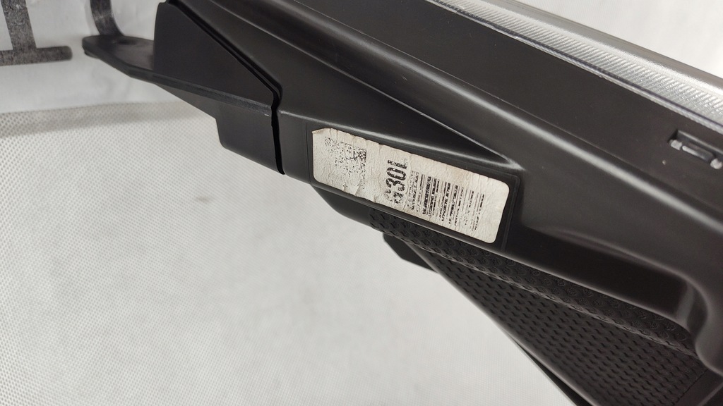 фото №12, Kia picanto iii фара led левый правый лампа левая правая