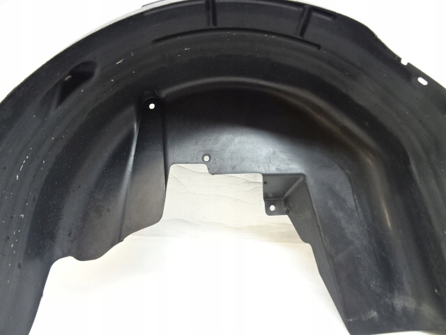 фото №10, Citroen c4 picasso ii grand підкрилок ліва задні задня 9808023080