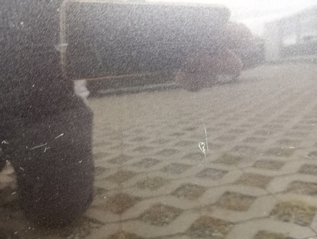 фото №12, Дверь правое задние audi a6 c6 allroad kombi lz7l