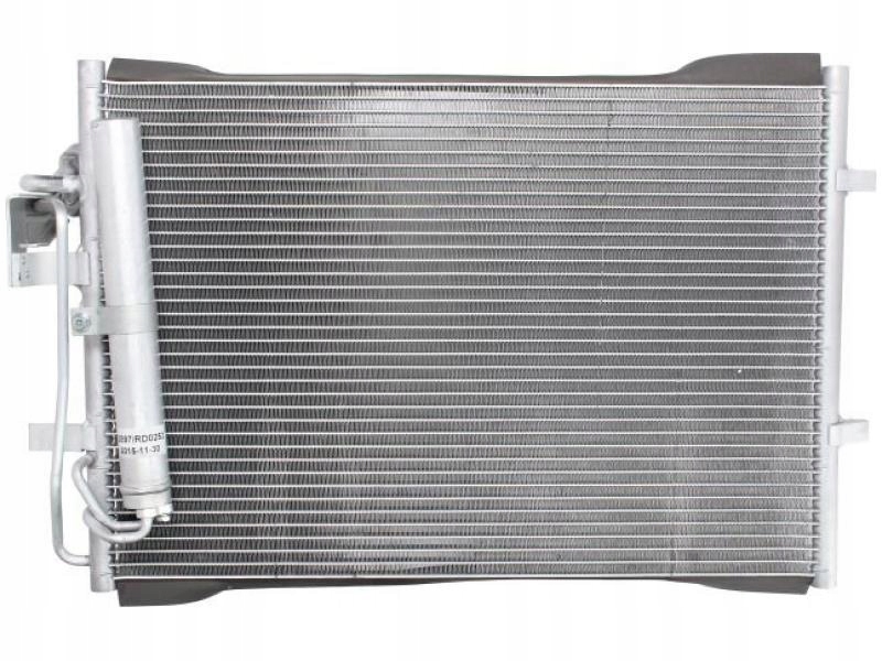 Nrf 350207 конденсатор, кондиционер Киев